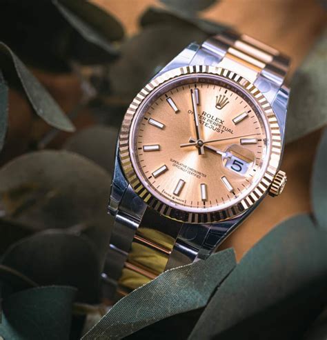 1976 rolex oyster perpetual datejust|rolex datejust price used.